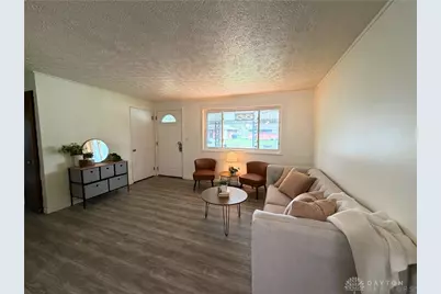306 Savoy Avenue, West Carrollton, OH 45449 - Photo 2