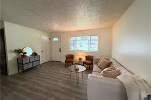 306 Savoy Ave, West Carrollton, OH 45449 - Photo 2