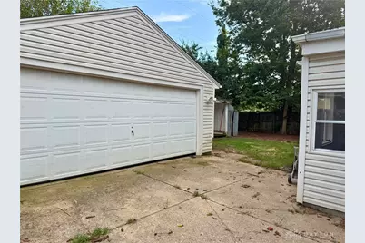306 Savoy Avenue, West Carrollton, OH 45449 - Photo 22