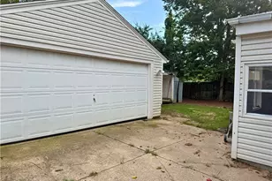 306 Savoy Ave, West Carrollton, OH 45449 - Photo 22
