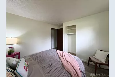 306 Savoy Avenue, West Carrollton, OH 45449 - Photo 10