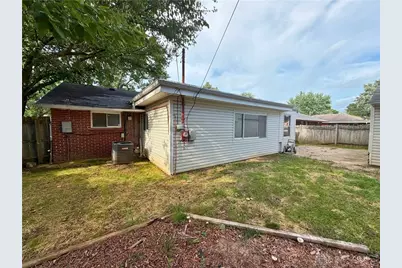 306 Savoy Avenue, West Carrollton, OH 45449 - Photo 20