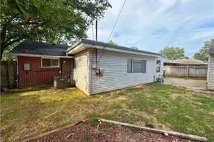 306 Savoy Ave, West Carrollton, OH 45449 - Photo 20