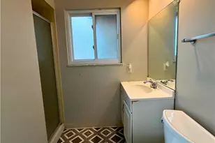 306 Savoy Ave, West Carrollton, OH 45449 - Photo 18