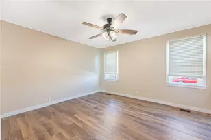 4269 Detrick Jordan Pike, Springfield, OH 45502 - Photo 18