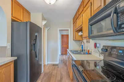 4269 Detrick Jordan Pike, Springfield, OH 45502 - Photo 12