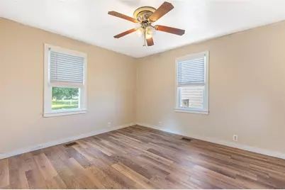4269 Detrick Jordan Pike, Springfield, OH 45502 - Photo 20