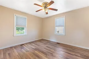 4269 Detrick Jordan Pike, Springfield, OH 45502 - Photo 20