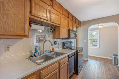 4269 Detrick Jordan Pike, Springfield, OH 45502 - Photo 14