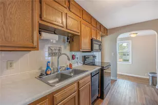 4269 Detrick Jordan Pike, Springfield, OH 45502 - Photo 14