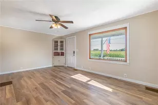 4269 Detrick Jordan Pike, Springfield, OH 45502 - Photo 6