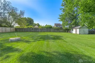 4269 Detrick Jordan Pike, Springfield, OH 45502 - Photo 32