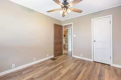 4269 Detrick Jordan Pike, Springfield, OH 45502 - Photo 18