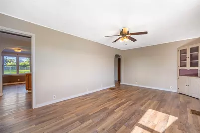 4269 Detrick Jordan Pike, Springfield, OH 45502 - Photo 8