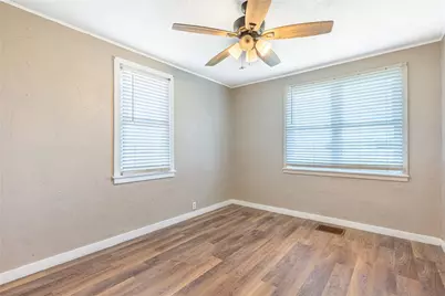 4269 Detrick Jordan Pike, Springfield, OH 45502 - Photo 16