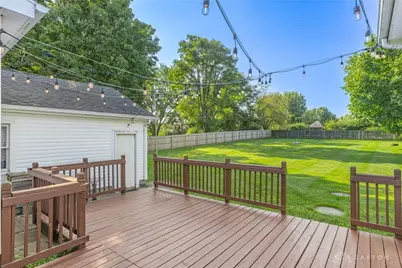 4269 Detrick Jordan Pike, Springfield, OH 45502 - Photo 28