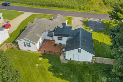 4269 Detrick Jordan Pike, Springfield, OH 45502 - Photo 38