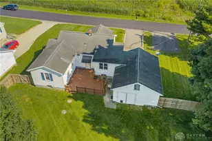 4269 Detrick Jordan Pike, Springfield, OH 45502 - Photo 38