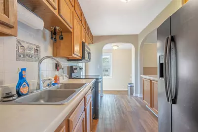 4269 Detrick Jordan Pike, Springfield, OH 45502 - Photo 14