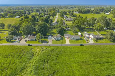 4269 Detrick Jordan Pike, Springfield, OH 45502 - Photo 4