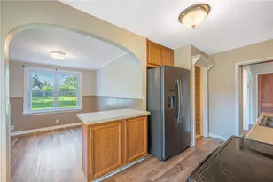 4269 Detrick Jordan Pike, Springfield, OH 45502 - Photo 10