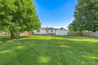 4269 Detrick Jordan Pike, Springfield, OH 45502 - Photo 34