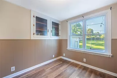 4269 Detrick Jordan Pike, Springfield, OH 45502 - Photo 10