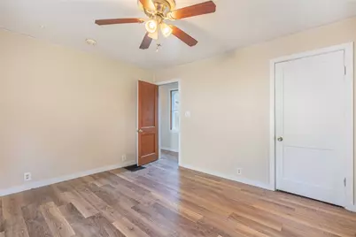 4269 Detrick Jordan Pike, Springfield, OH 45502 - Photo 22