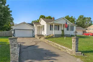 4269 Detrick Jordan Pike, Springfield, OH 45502 - Photo 34