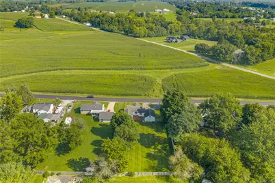 4269 Detrick Jordan Pike, Springfield, OH 45502 - Photo 2