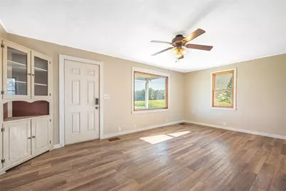4269 Detrick Jordan Pike, Springfield, OH 45502 - Photo 6