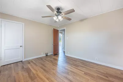 4269 Detrick Jordan Pike, Springfield, OH 45502 - Photo 20