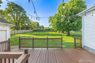 4269 Detrick Jordan Pike, Springfield, OH 45502 - Photo 28