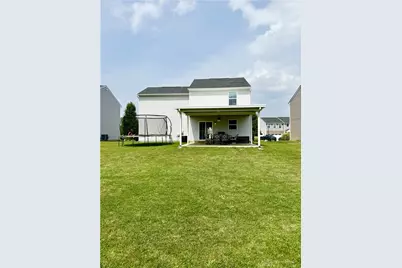 1204 Prem Place, Xenia, OH 45385 - Photo 32