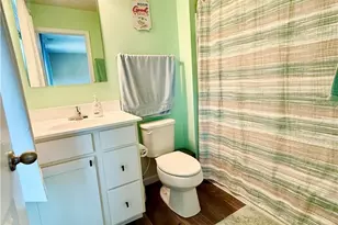 1204 Prem Pl, Xenia, OH 45385 - Photo 18
