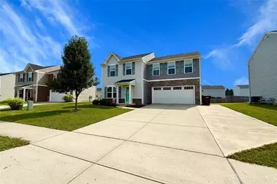 1204 Prem Place, Xenia, OH 45385 - Photo 2