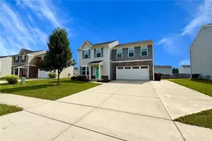 1204 Prem Pl, Xenia, OH 45385 - Photo 2