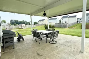 1204 Prem Pl, Xenia, OH 45385 - Photo 30