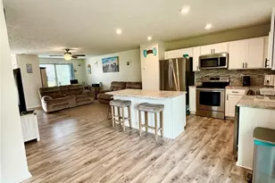 1204 Prem Pl, Xenia, OH 45385 - Photo 4