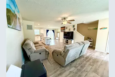 1204 Prem Place, Xenia, OH 45385 - Photo 14
