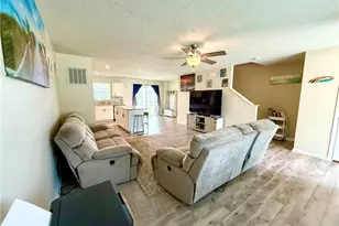 1204 Prem Pl, Xenia, OH 45385 - Photo 14