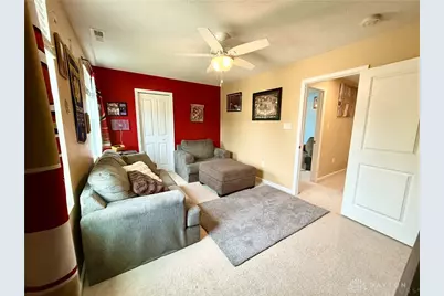 1204 Prem Place, Xenia, OH 45385 - Photo 24