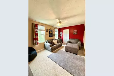 1204 Prem Place, Xenia, OH 45385 - Photo 22