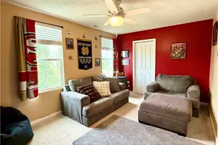 1204 Prem Pl, Xenia, OH 45385 - Photo 22