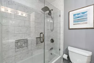 4925 Concordia Circle, Kettering, OH 45440 - Photo 32