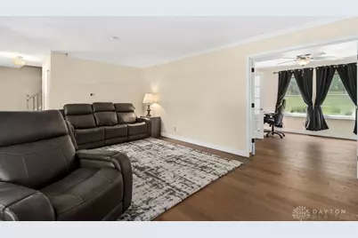 4925 Concordia Circle, Kettering, OH 45440 - Photo 12