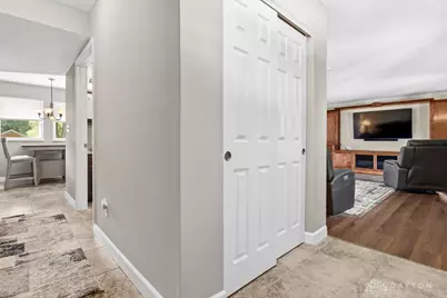 4925 Concordia Circle, Kettering, OH 45440 - Photo 10