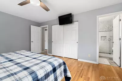 4925 Concordia Circle, Kettering, OH 45440 - Photo 26
