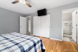4925 Concordia Cir, Kettering, OH 45440 - Photo 26