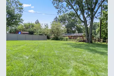 4925 Concordia Circle, Kettering, OH 45440 - Photo 40